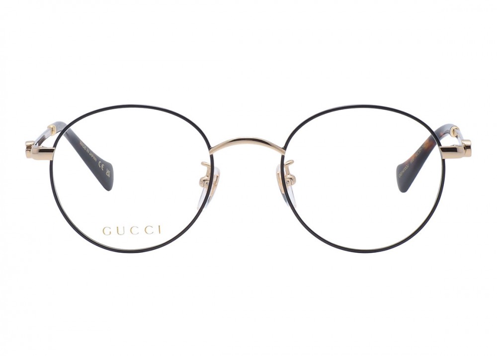 Оправа Gucci 1472OJ 002