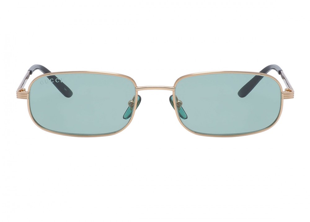 Очки Gucci 1457S 005