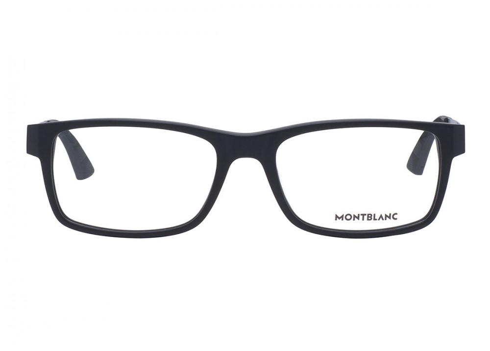 Оправа Montblanc 0301O 005