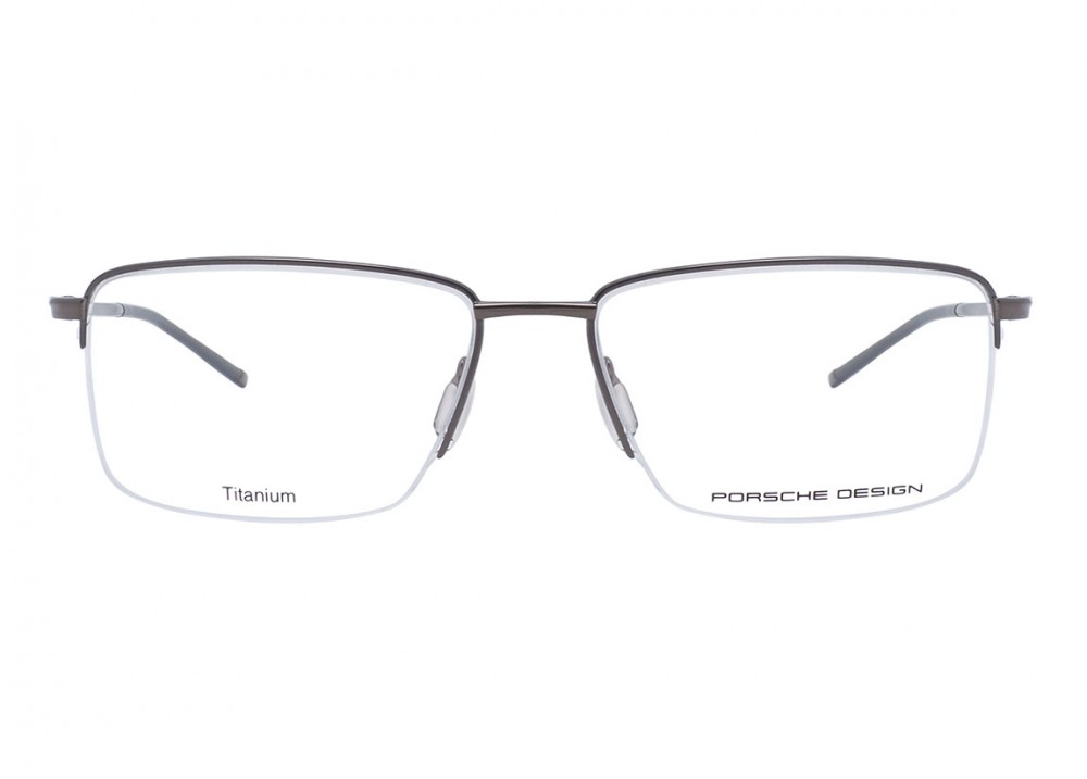 Оправа Porsche Design 8751 B