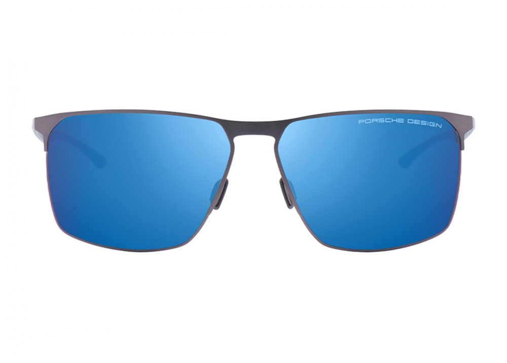 Очки Porsche Design 8964 D
