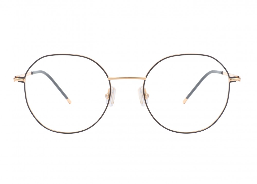 Оправа Hugo Boss 1463 2M2