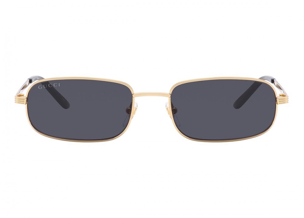 Очки Gucci 1457S 001
