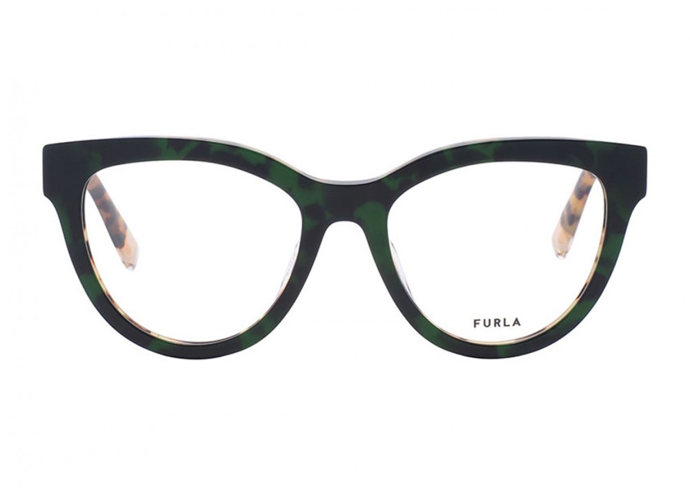 Очки Furla 679 XAT