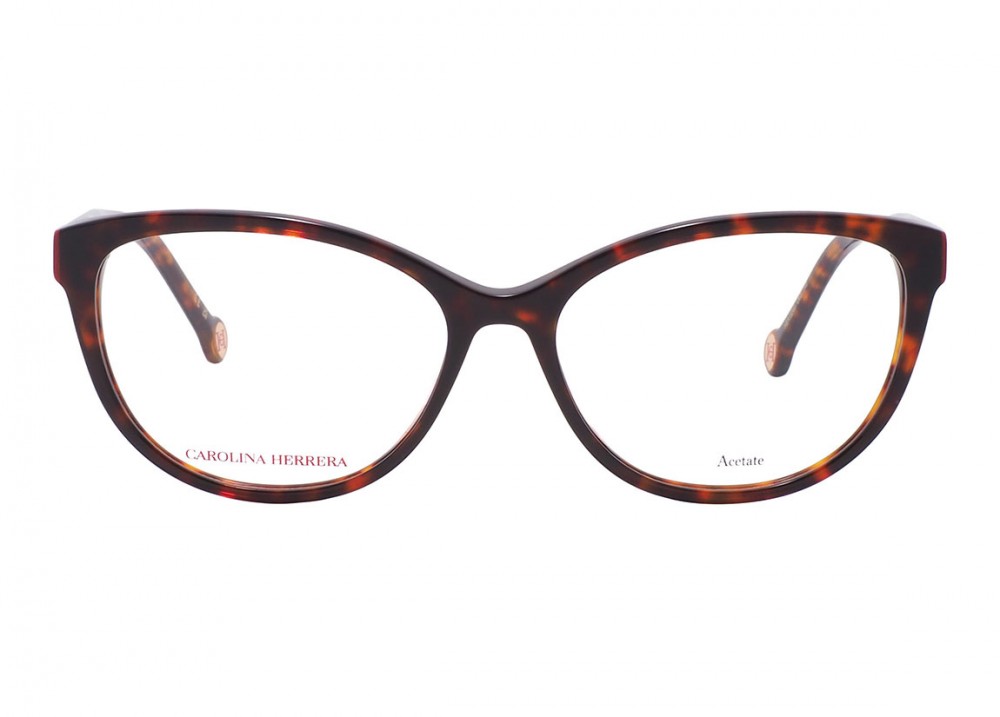 Оправа Carolina Herrera 0240 O63