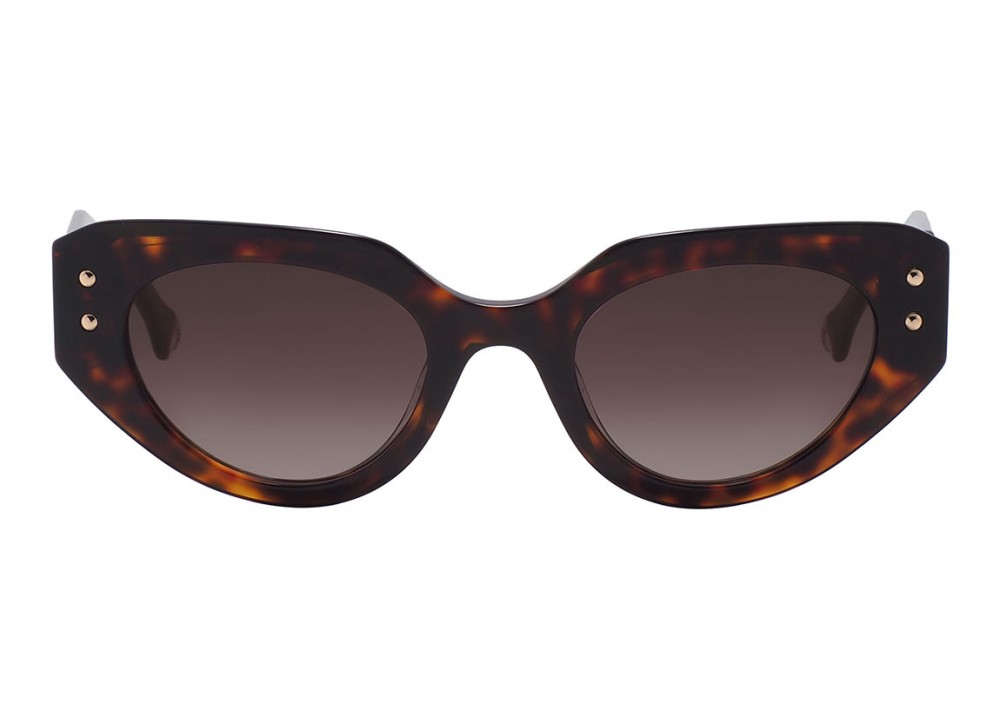 Очки Carolina Herrera 0221-GS O63