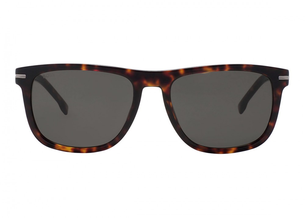Очки Hugo Boss 1626-S 086