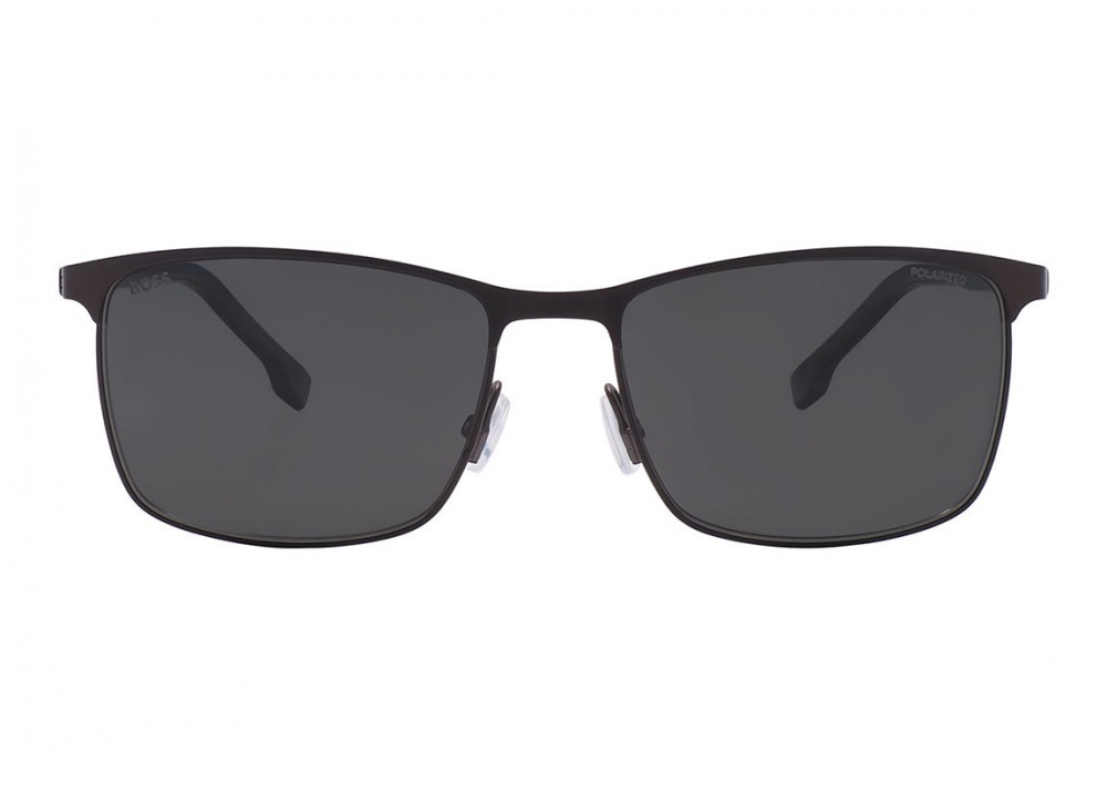 Очки Hugo Boss 1635-S SVK
