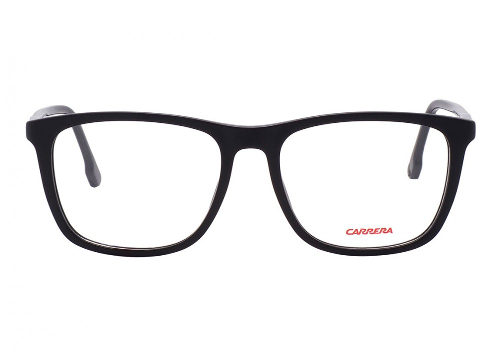 Оправа Carrera 263 003