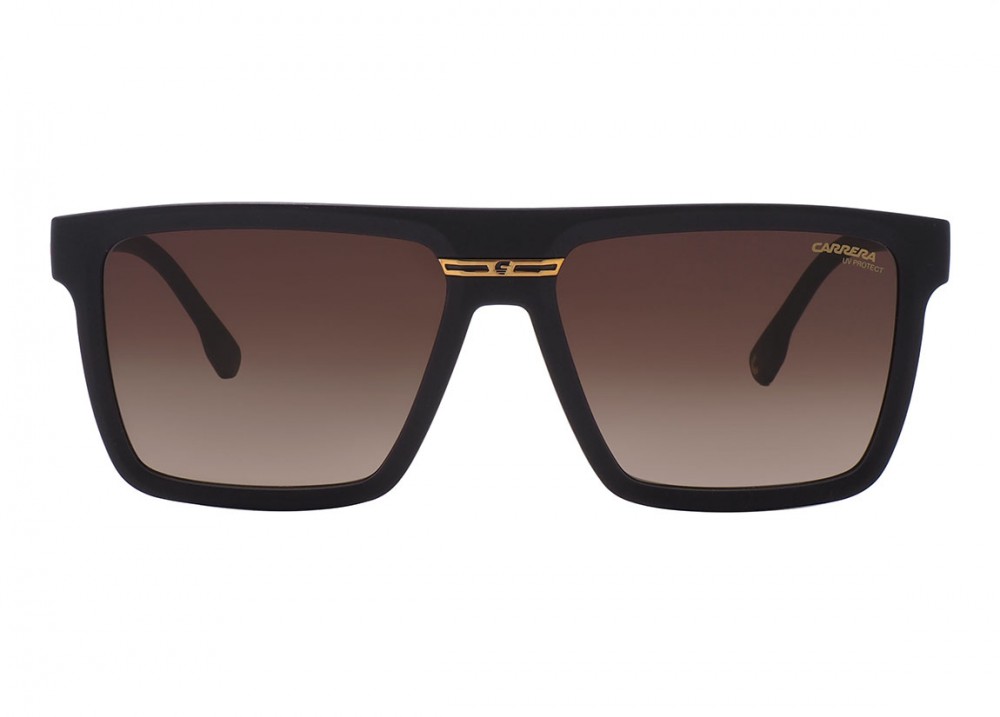 Очки Carrera 03-S 003 Victory C