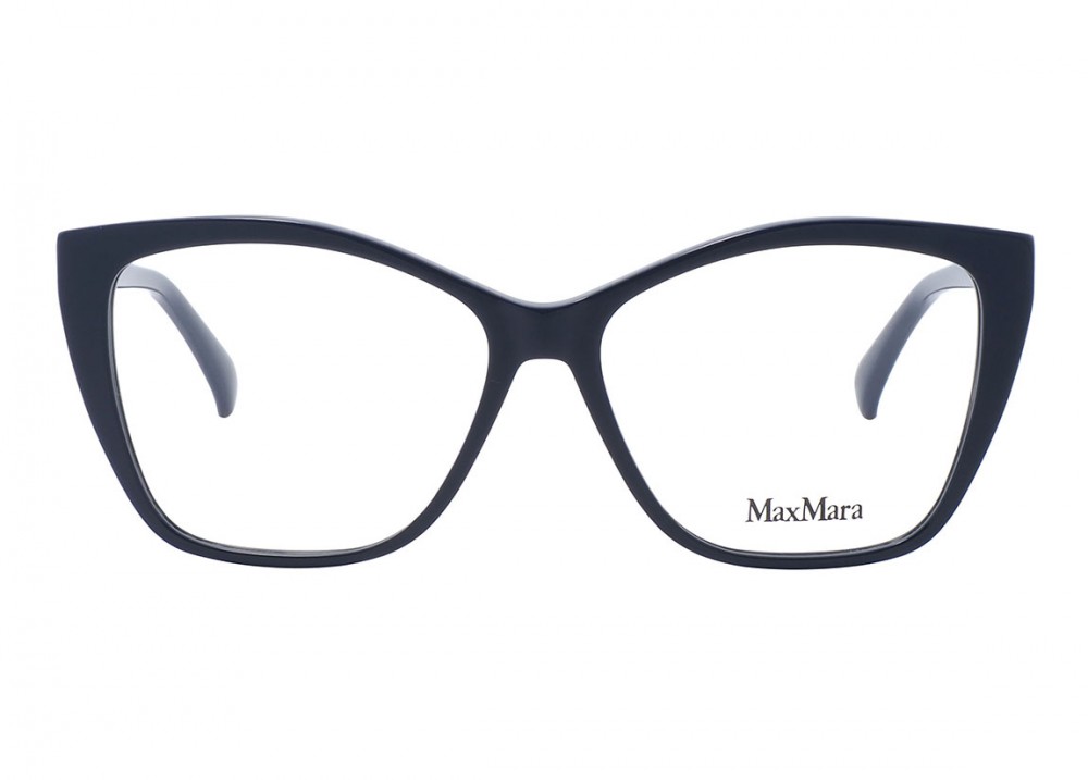 Оправа Max Mara 5036 090