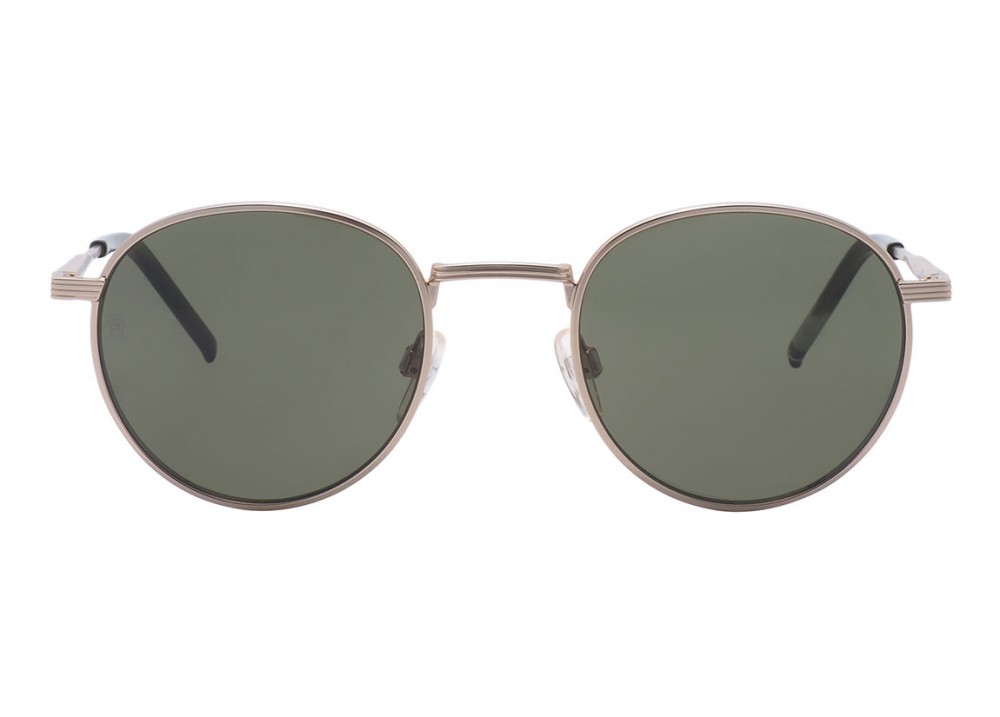 Очки Tommy Hilfiger 1973-S CGS