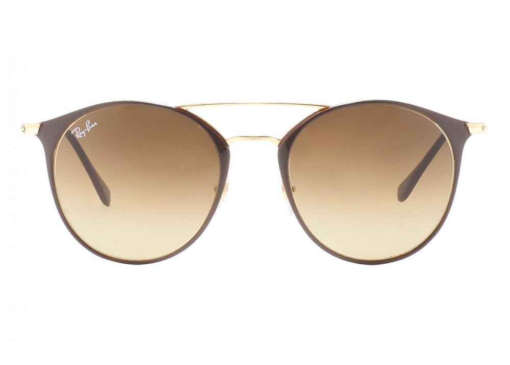 Highstreet RB 3546 9009/85