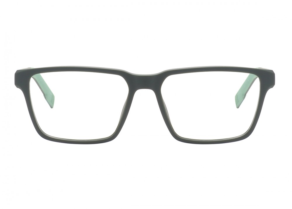 Оправа Lacoste 2924 300