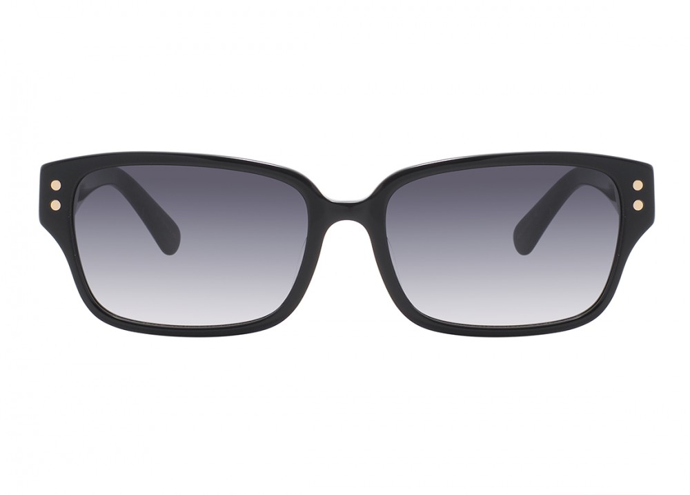 Очки For Arts Sake Zenith Black ZH1