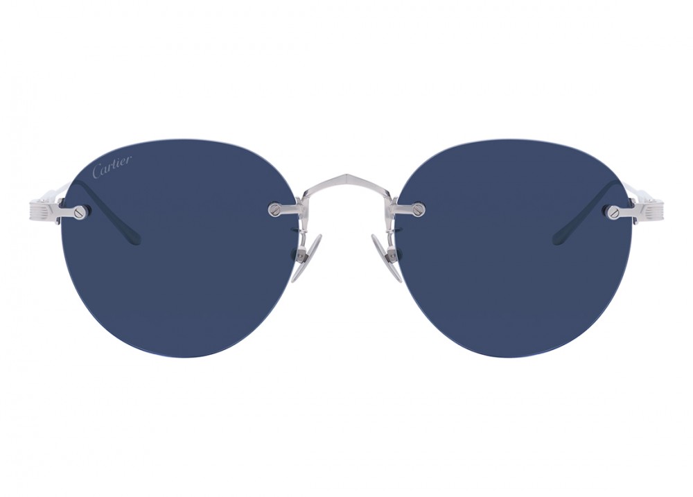 Очки Cartier 0393S 004