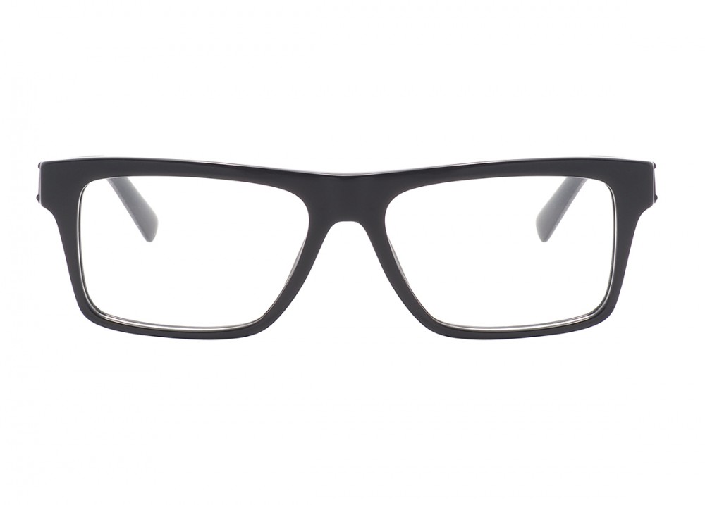 Dolce&Gabbana 3368 501