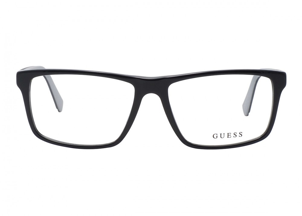 Оправа Guess 50130 001