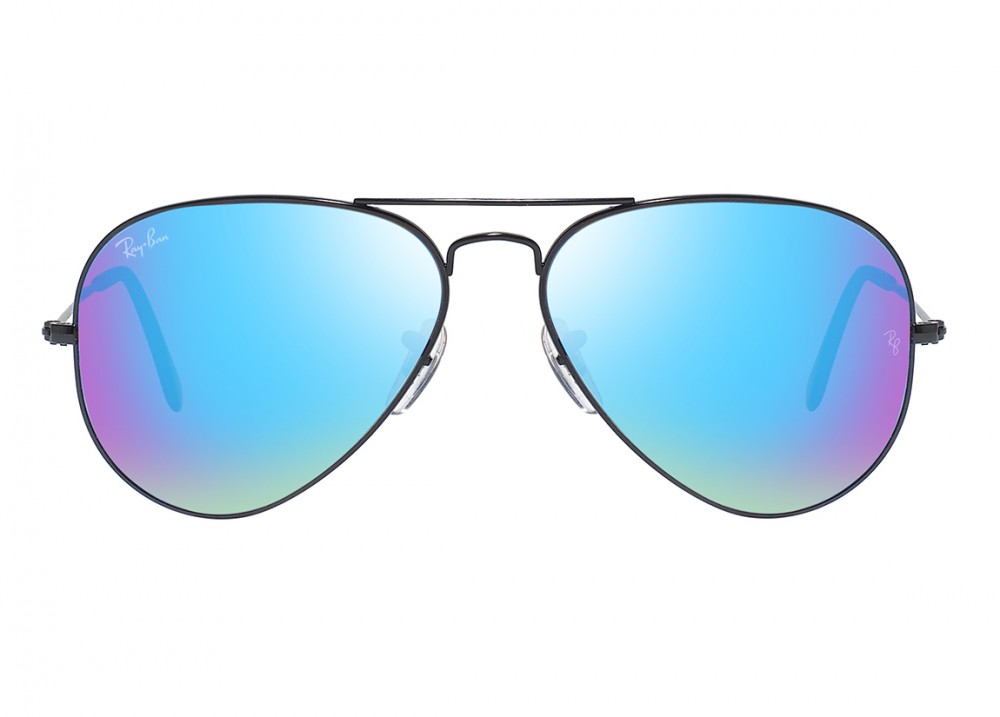 Aviator RB 3025 002/4O