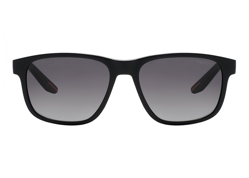 Очки Prada Linea Rossa 06YS 1AB/09U