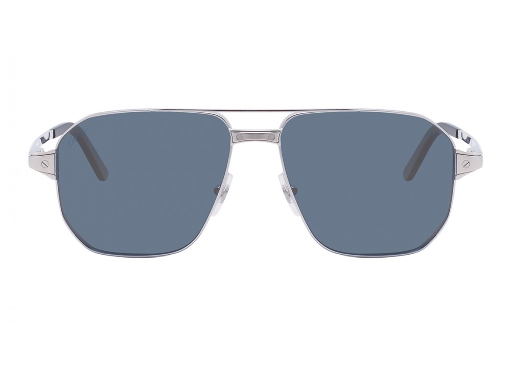 Очки Cartier 0424S 004