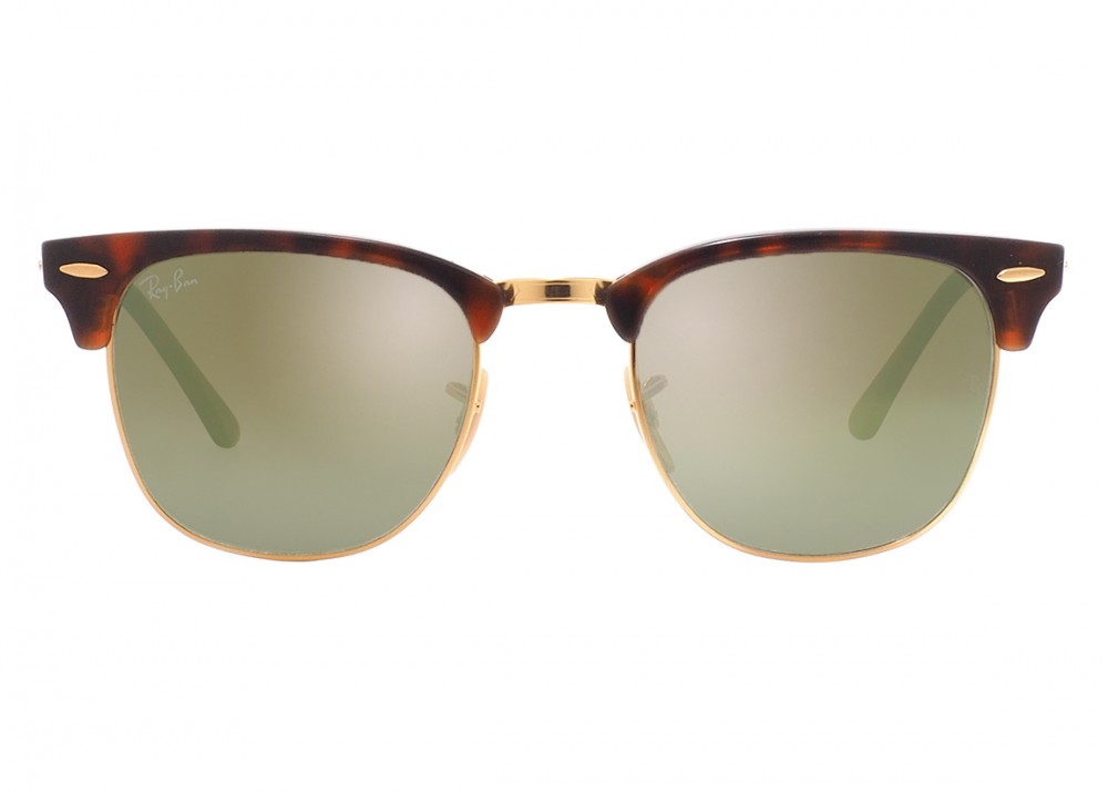 Clubmaster RB 3016 990/9J