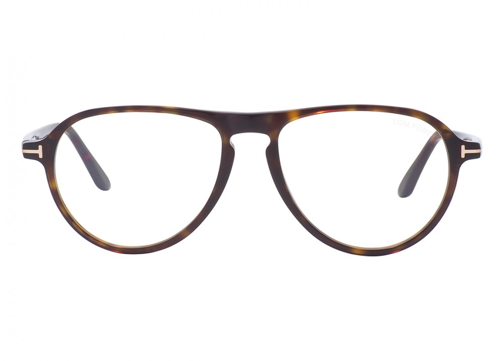Tom Ford 5869-B 052