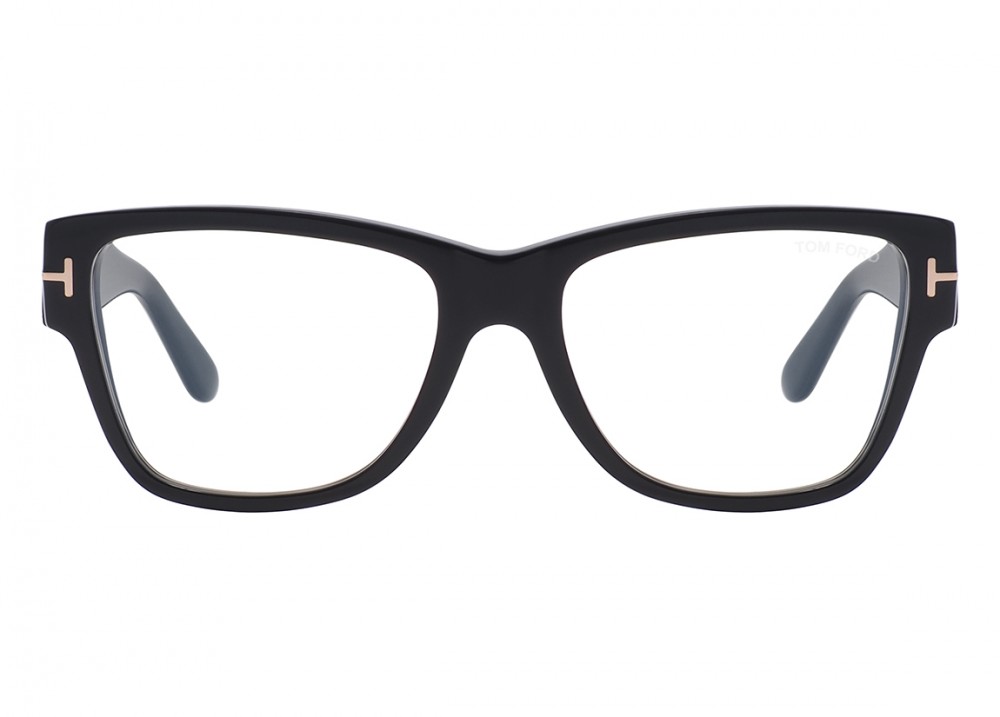 Tom Ford 5878-B 001