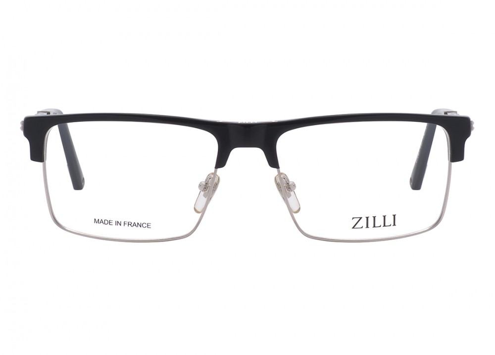 Оправа Zilli 60061 C02