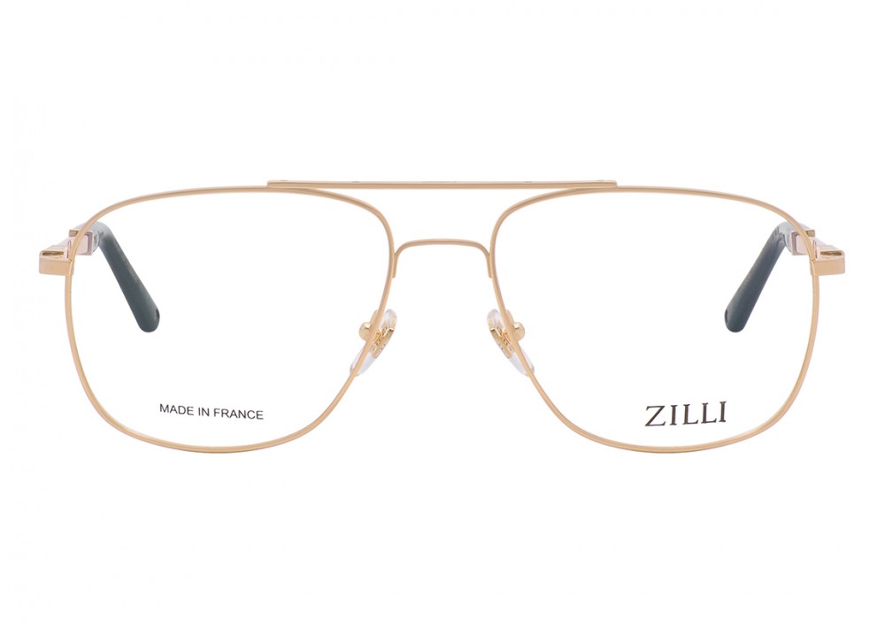 Оправа Zilli 60062 C01