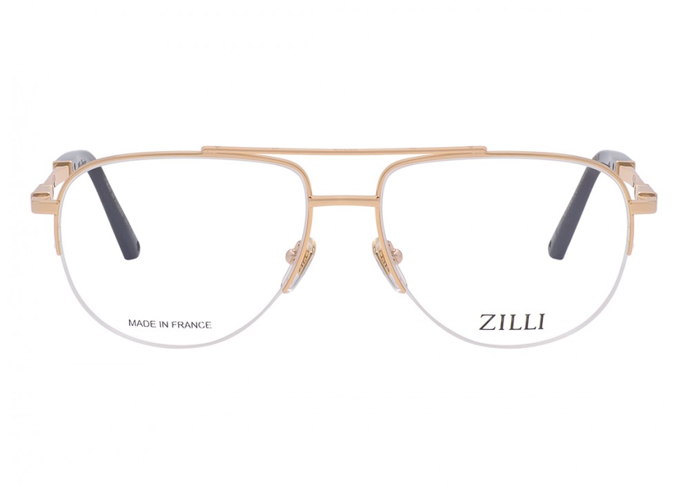 Оправа Zilli 60068 C01