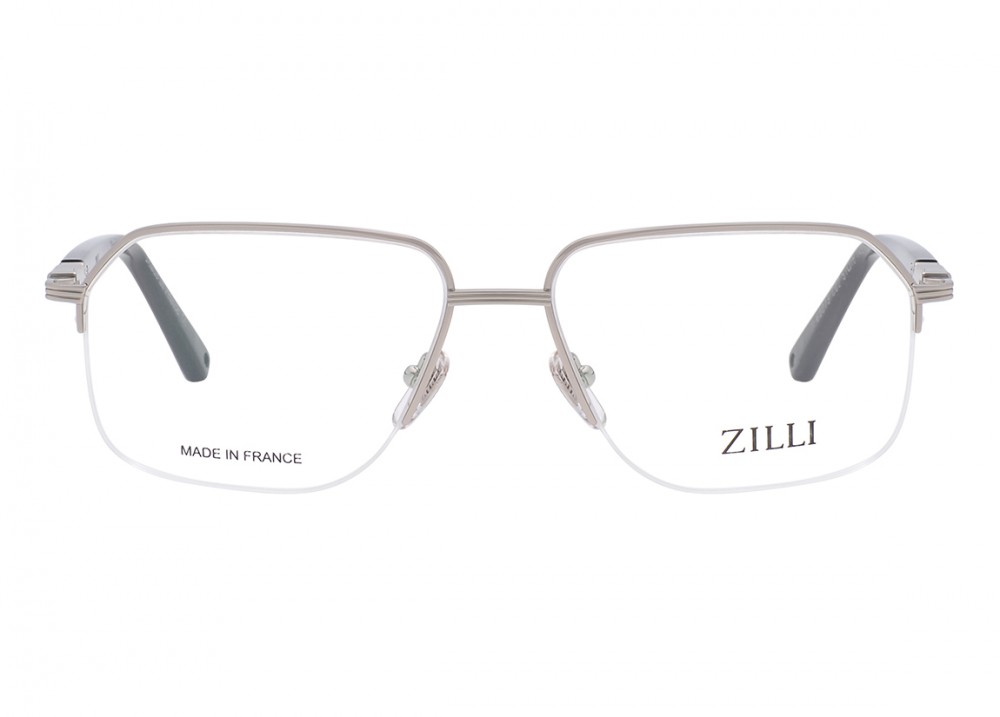 Оправа Zilli 60073 C02