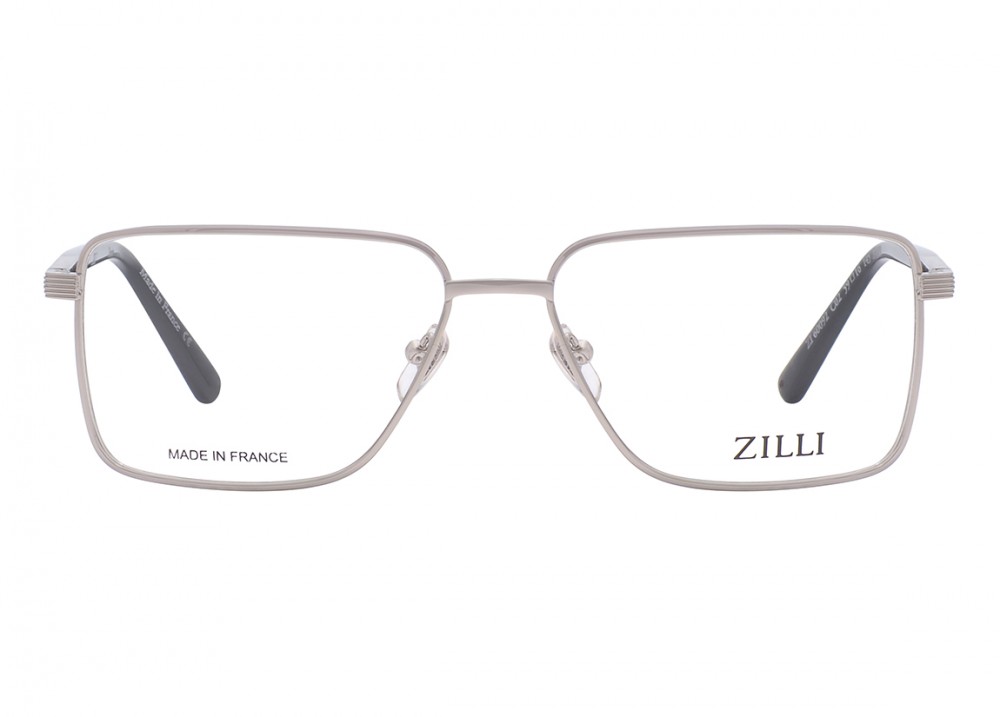 Оправа Zilli 60092 C02