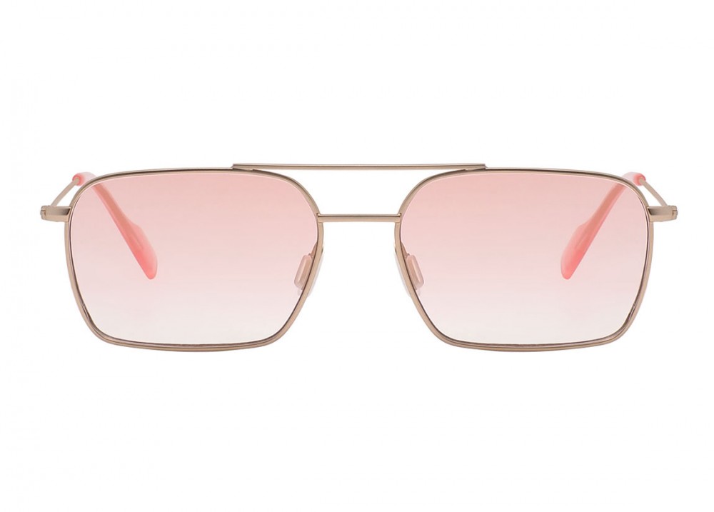 Очки Eyerepublic 41 Salmon
