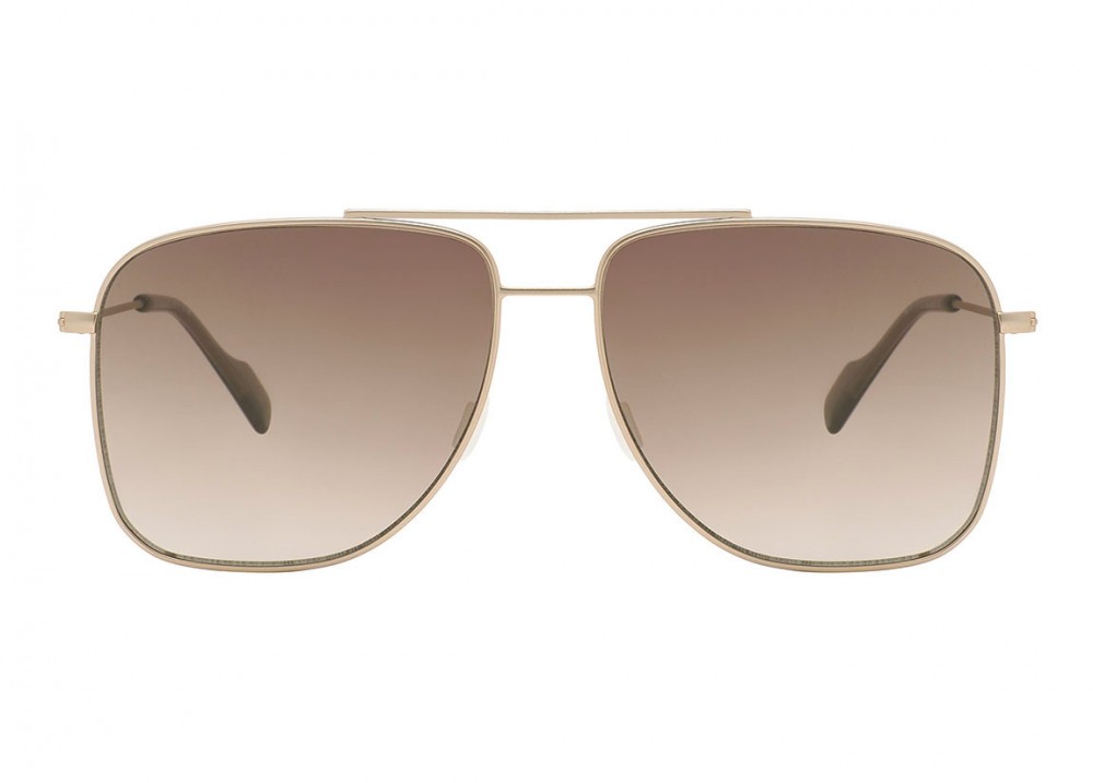 Очки Eyerepublic 48 Posh