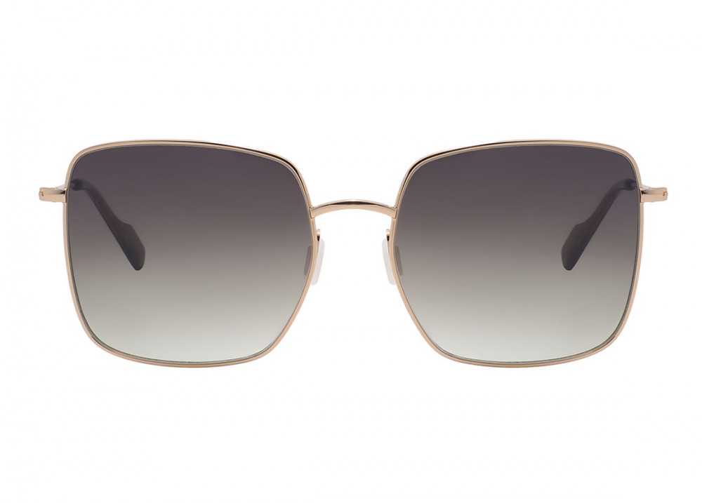 Очки Eyerepublic 55 Moss