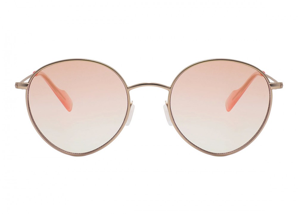 Очки Eyerepublic 91 Salmon