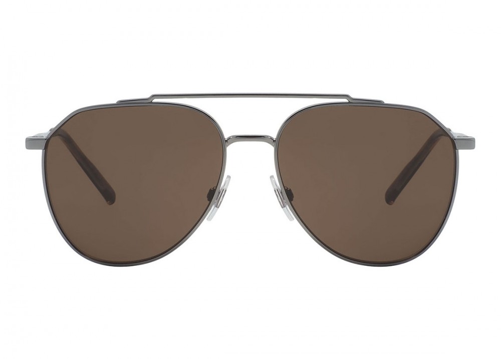 Очки Dolce & Gabbana 2296 04/73