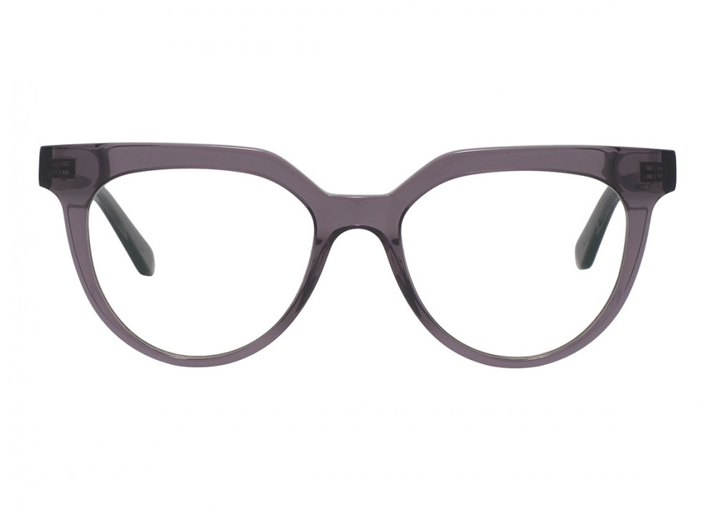 Оправа Eyerepublic 25 Afterdark