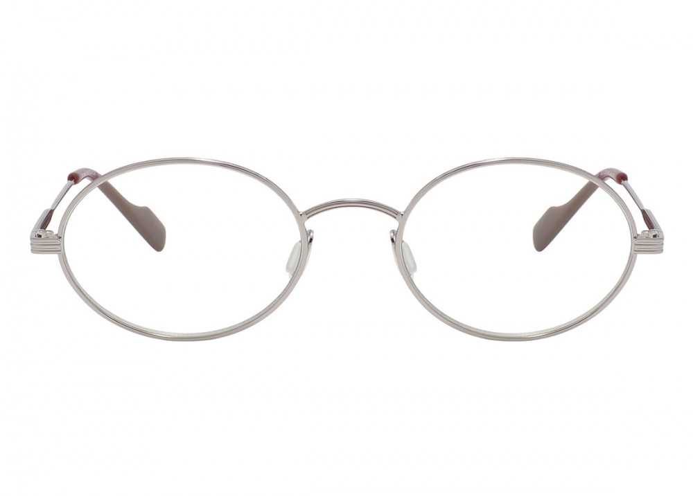 Оправа Eyerepublic 31 Ash