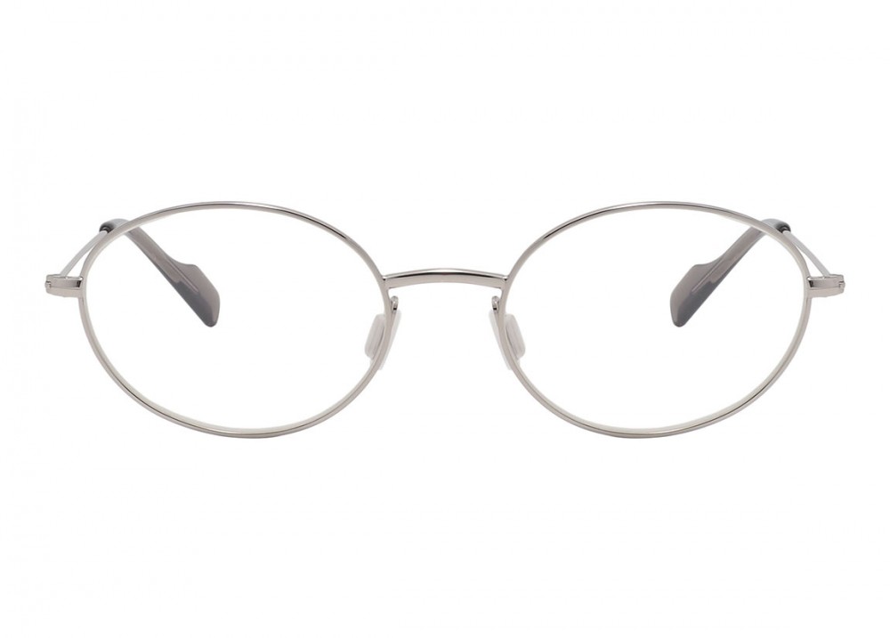 Оправа Eyerepublic 33 Ash