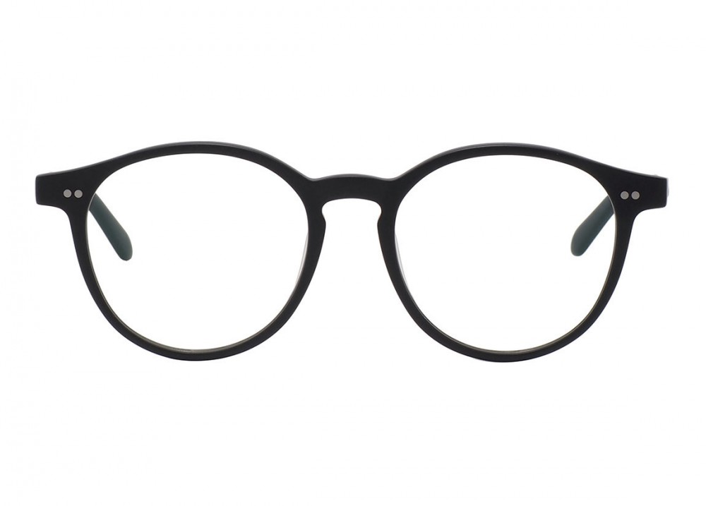 Оправа Eyerepublic 96 Carbon
