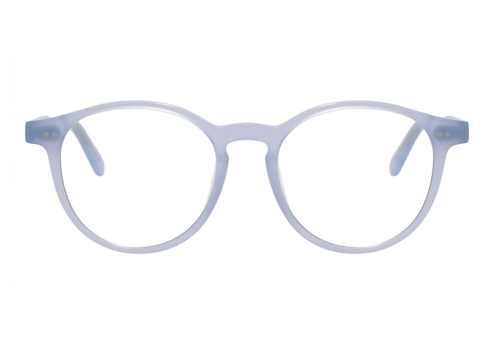 Оправа Eyerepublic 96 Vasilki