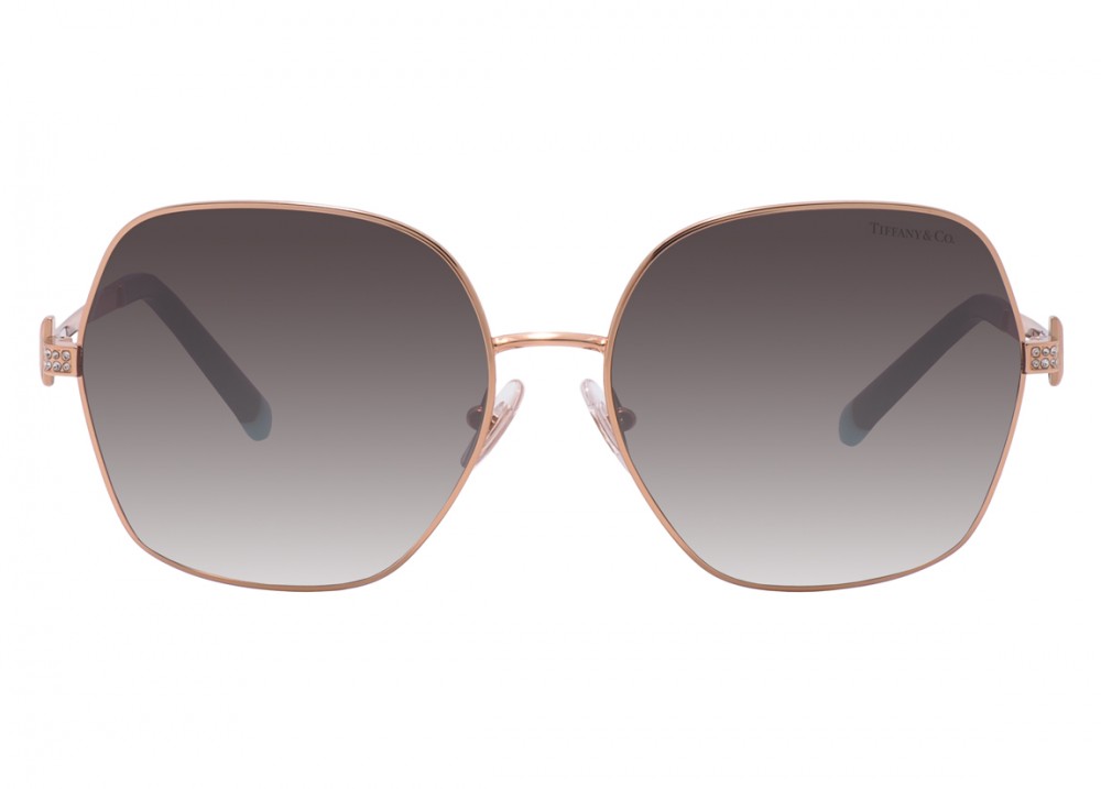 Солнцезащитные очки Tiffany 3085B 6105/3C