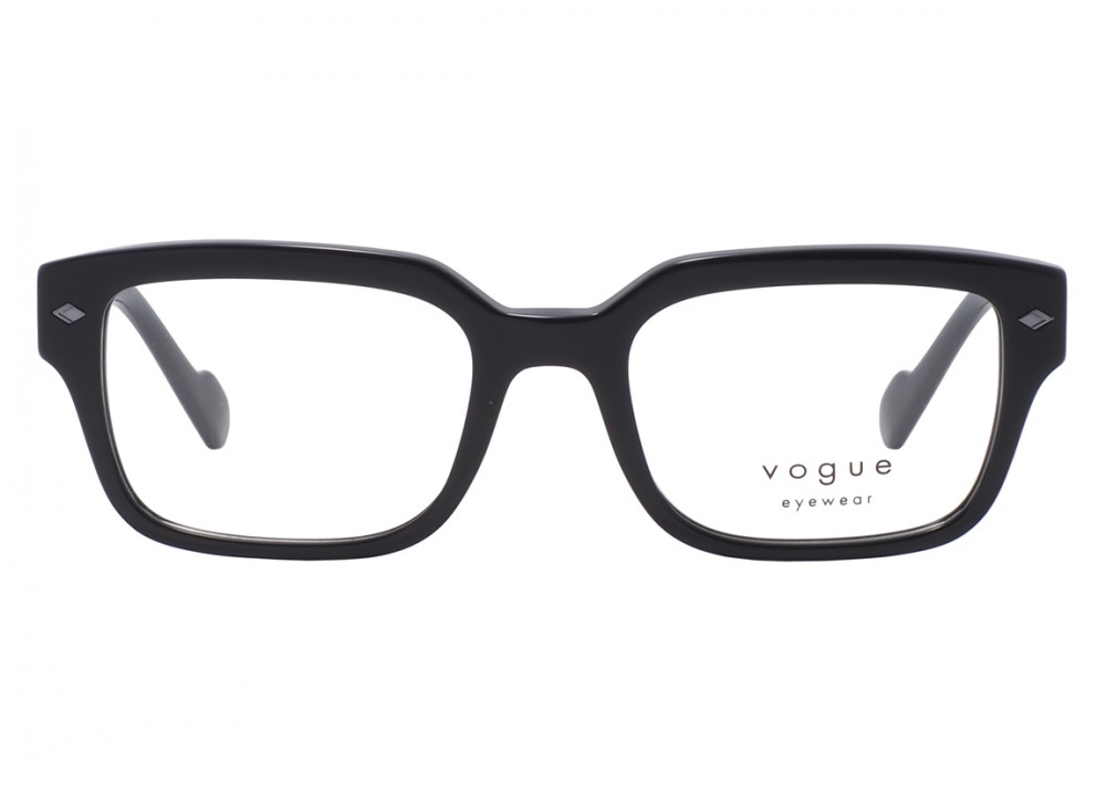 Оправа Vogue 5491 W44