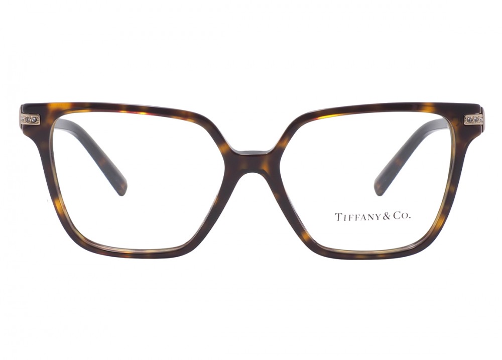 Оправа Tiffany & Co 2234B 8015