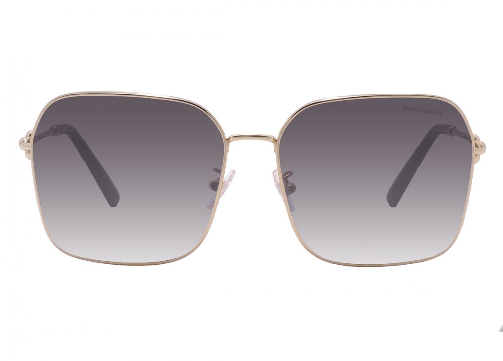 Tiffany 3093D 6190/3C