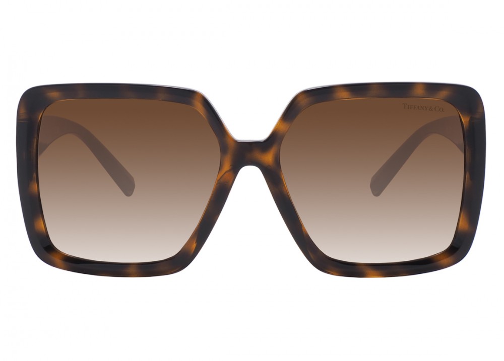 Солнцезащитные очки Tiffany 4206U 8015/3B