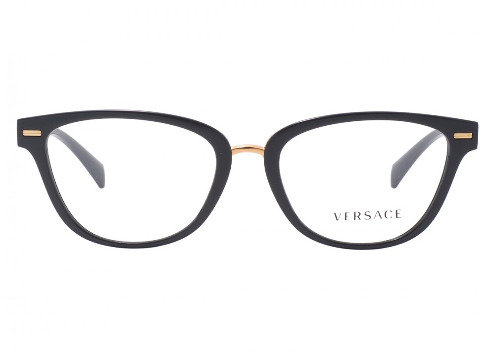 Оправа Versace 3336U GB1