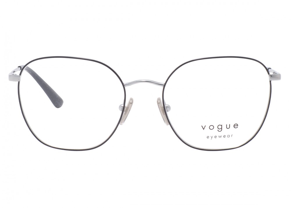 Оправа Vogue 4178 323